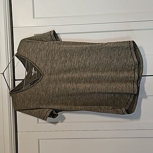 Joe Fresh Active Wear Tee